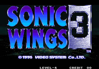 sonicwi3 title