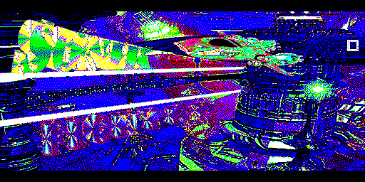 sonikfig title