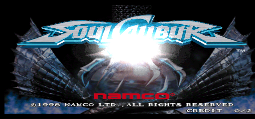 soulclbrab title