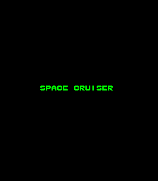 spacecr title