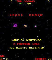 spacedem title