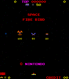 spacefba title