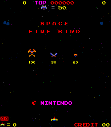 spacefbe2 title