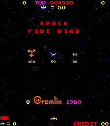 spacefbg title
