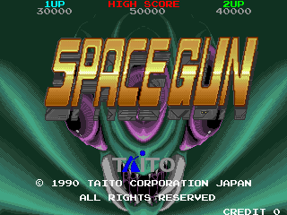 spacegun title