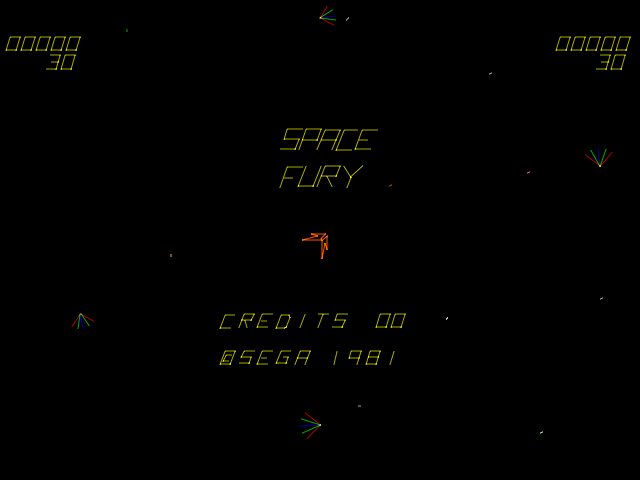 spacfury title