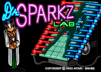 sparkz title