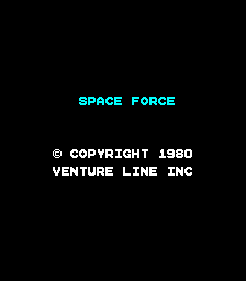 spcforce title