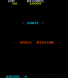 spcmission title