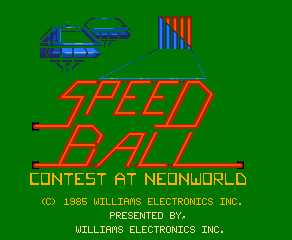 spdball title