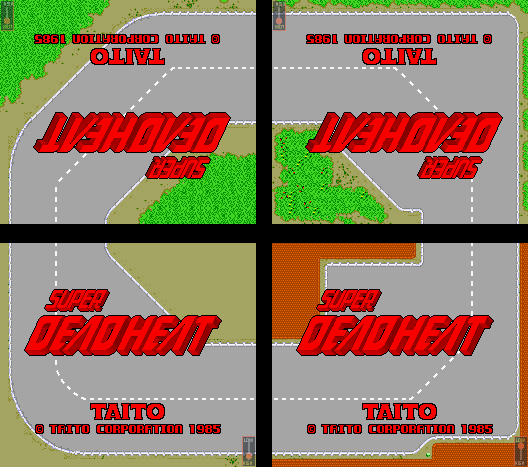 spdheat title