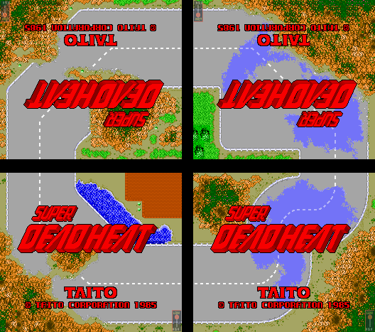 spdheatj title
