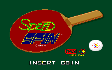 speedspn title