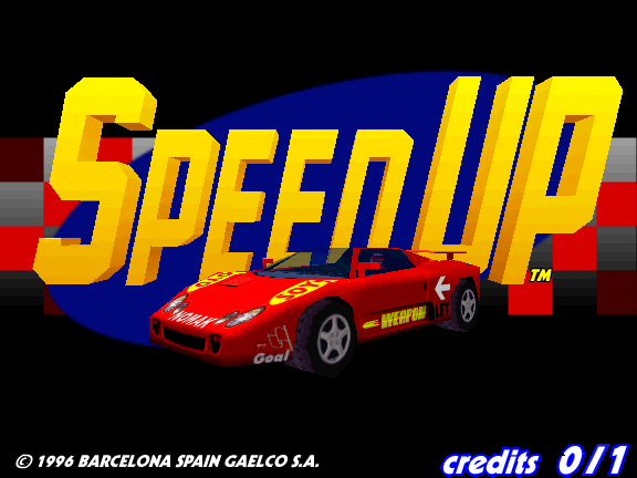 speedup10 title