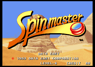 spinmast title