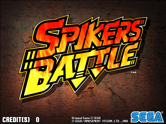 spkrbtl title