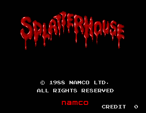 splatter2 title