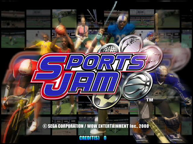 sprtjam title