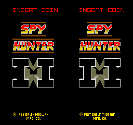 spyhunt2 title