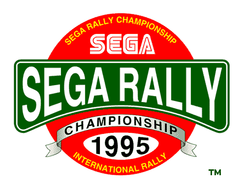 srallycc title