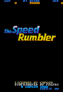 srumbler3 title