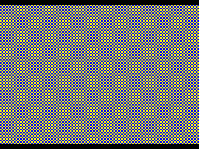 ss2005o title