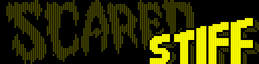 ss_01 title