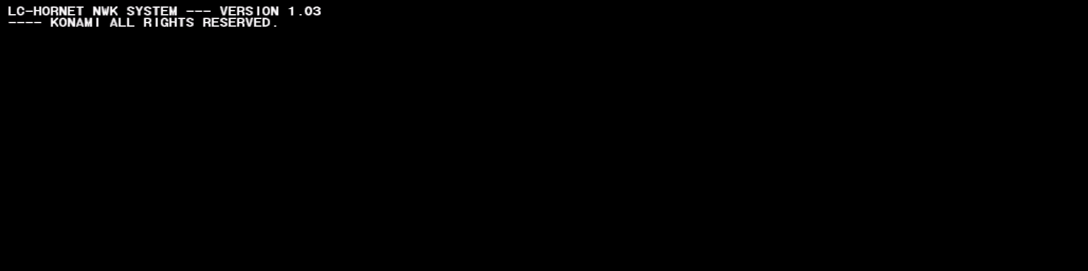 sscope2e title
