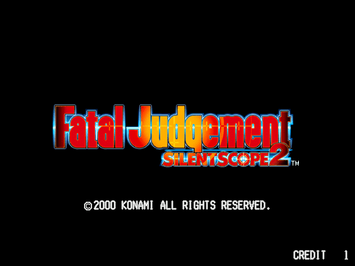 sscope2evd1 title