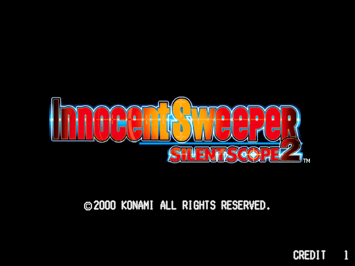 sscope2jbvd1 title