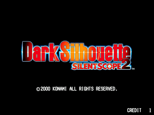 sscope2vd1 title