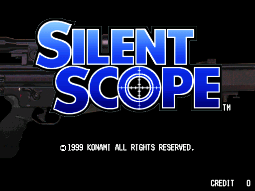 sscopeavd2 title