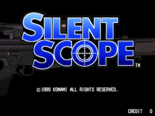 sscopee title