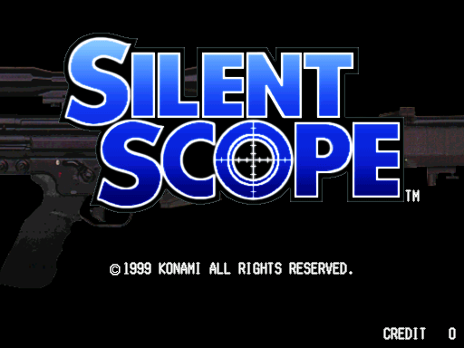 sscopeeb title