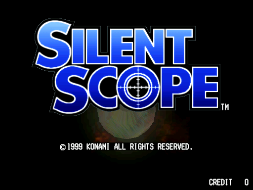 sscopeevd2 title
