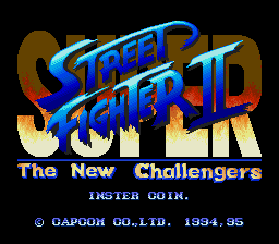 ssf2mdb title