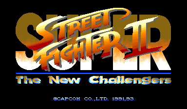 ssf2tbj title