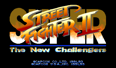 ssf2tbu title