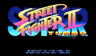 ssf2tu title