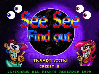 ssfindo title