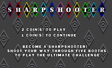 sshooter11 title