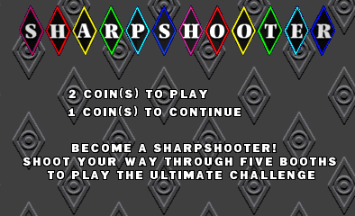 sshooter12 title