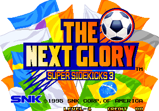 ssideki3 title