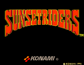 ssriders title