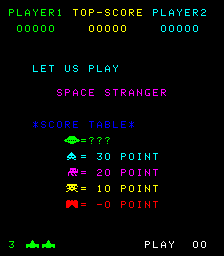 sstrangr2 title
