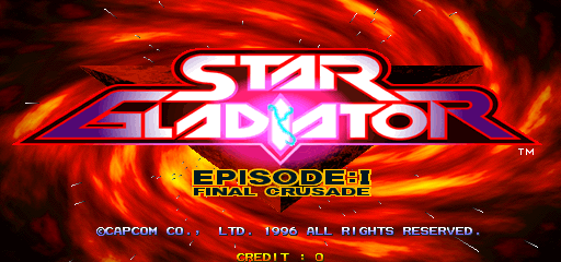 stargladj title