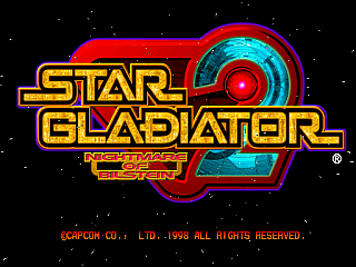 stargld2 title