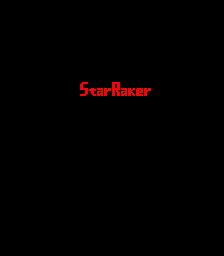 starrkr title