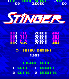 stinger2 title