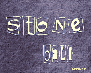 stonebal title